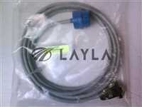 0190-13313//CABLE ASSY., 300MM CHM CONVECTRON GAUGE/Applied Materials/_01