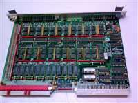 0100-20003//PCB ASSY, DIGITAL I/O PCB/Applied Materials/_01