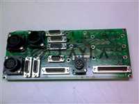 0100-35082//PCB ASSY CHAMBER INTERCONNECT A&C CENTURA/Applied Materials/_01