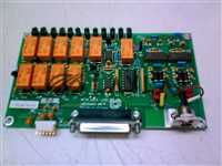 0100-35230//PCBA,TC AMP/INTERLOCK/Applied Materials/_01
