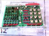 0100-11002//PCB ASSY, DI/DO/Applied Materials/_01