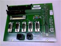 0100-77042//PCB ASSY, PENTIUM INTERFACE