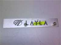 0021-20444//BRACKET, MOUNTING LEFT, 13.56MHZ RF MATCH/Applied Materials/_01