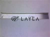 0021-20445//BRACKET, MOUNTING RIGHT, 13.56MHZ RF MATCH/Applied Materials/_01