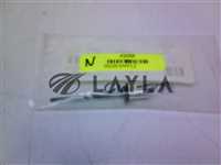 0020-09912//LIFTING PIN, SPUTTER./Applied Materials/_01