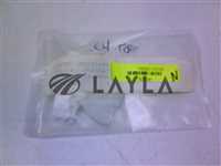 0020-38061//INSULATION, 1/4 SCREW/Applied Materials/_01