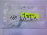 0020-38061//INSULATION, 1/4 SCREW/Applied Materials/_01