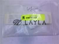 0020-38061//INSULATION, 1/4 SCREW/Applied Materials/_01