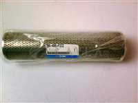 0190-04135//SMC SL PARTICAL FILTER ELEMENT