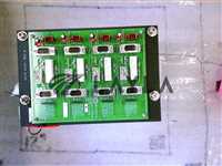 0040-38114//PLATE, MNTG, DPA SYSTEM INTERCONNECT/Applied Materials/_01