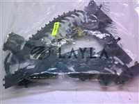 0140-04457//HARNESS ASSY PRESSURE XDRC CNTRL 300MM R