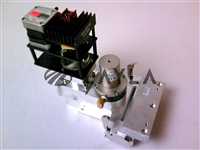 0226-98087//ASSY, THROTTLE VALVE DELTA W/ NITRIDE, D/Applied Materials/_01