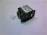 1040-00128//METER XDCR 3-1/2LCD 0-100PSI 0-10VDC-OUT/Applied Materials/_01