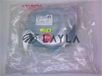 0140-76099//HARNESS ASSY, OTF CENTERFINDER