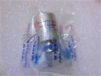 3870-01672//VALVE PNEU DIAPH 140PSIG 1/4VCR NO 4RA