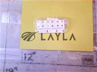 0020-37982//BRACKET VALVE/Applied Materials/_01