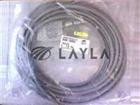 0150-09589//CABLE ASSY,REMOTE DIGITA L #2