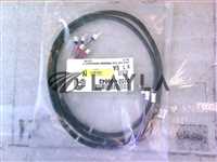 0150-09643//CABLE ASY DUAL FREQUENCY INTERCONNECT DC