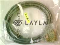 0150-05683//CABLE ASSY, COIL MATCH