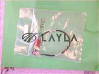 0150-09099//HARNESS ASSY LIMIT SWITCH/Applied Materials/_01