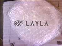 0200-35097//CHAMBER LINER QTZ UPPER/Applied Materials/_01