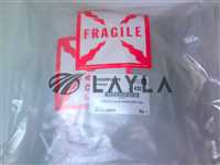 0010-38893//THROTTLE VALVE GUARD ASSY WXZ