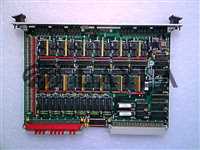 0100-20003//PCB ASSY, DIGITAL I/O PCB/Applied Materials/_01