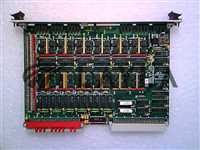 0100-20003//PCB ASSY, DIGITAL I/O PCB/Applied Materials/_01