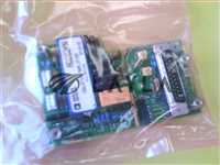 0100-20321//ASSY, PCB DC BIAS INTERFACE/Applied Materials/_01