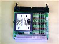 0100-09117//ASSY PCB DIO FUSE BD/Applied Materials/_01