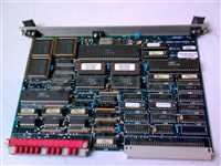 0190-76005//SPEC CONTROL DRAWING INTELLIGENT MOTOR CONT. VX2 (NOT FOR SALE-REPAIR ONLY)/Applied Materials/_01