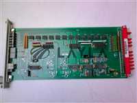 0100-09009//PCB ASSY BUFFER I/O/Applied Materials/_01