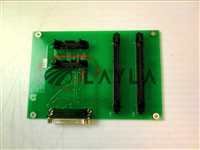 0100-00275//Board Assy LT/ESC/AI/Breakout/Applied Materials/_01