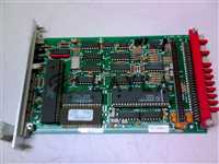 0090-35723//PCB ASSY CENTERFINDER SBC FOR MC-ROBOT/Applied Materials/_01