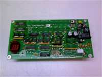 0100-09291//PCB ASSY, OMS STEPPER INTERFACE/Applied Materials/_01