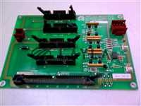 0100-76091//PCB ASSY, SBC/WPS/CF DISTRIBUTION/Applied Materials/_01