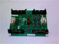 0100-01515//PCB ASSEMBLY, GAS PANEL INTLK W/PLASMA D/Applied Materials/_01