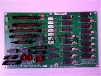 0100-09175//ASSY, TEOS INTERLOCK BD/Applied Materials/_01
