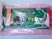 0190-35278//ASSY,PCB, CHAMBER INTERFACE, DPS POLY/Applied Materials/_01