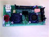 0100-09099//PCB ASSY CHAMBER INTERCONNECT BD/Applied Materials/_01