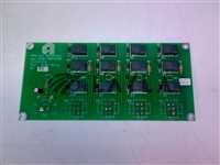 0100-38116//PCB ASSY, WXZ HIGH PRESSURE INTERLOCK/Applied Materials/_01