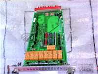 0190-35278//ASSY,PCB, CHAMBER INTERFACE, DPS POLY/Applied Materials/_01