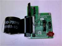 0100-09139//ASSY ROBOT EXTENSION SENSOR PCB/Applied Materials/_01