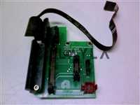 0100-09139//ASSY ROBOT EXTENSION SENSOR PCB/Applied Materials/_01