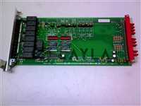 0190-35278//ASSY,PCB, CHAMBER INTERFACE, DPS POLY/Applied Materials/_01