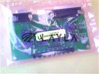0100-00427//PCB ASSEMBLY, MCVD CHAMBER INTERLOCK BD./Applied Materials/_01