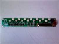 0100-38082//PCB ASSY, WXZ CHAMBER PNEUMATIC INTERCONNECT/Applied Materials/_01