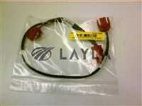 0140-75000//HARN ASSY LOAD LOCK DOOR SENSORS/Applied Materials/_01