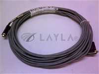 0150-35487//CABLE,ASSY OXIDE RS232 480"/Applied Materials/_01
