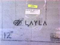 0190-35150//OBS, BALL, .40625 DIA GR 5 SILICON NITRI/Applied Materials/_01